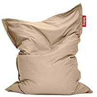 Fatboy 900.0255 Puf- Arena- Sand
